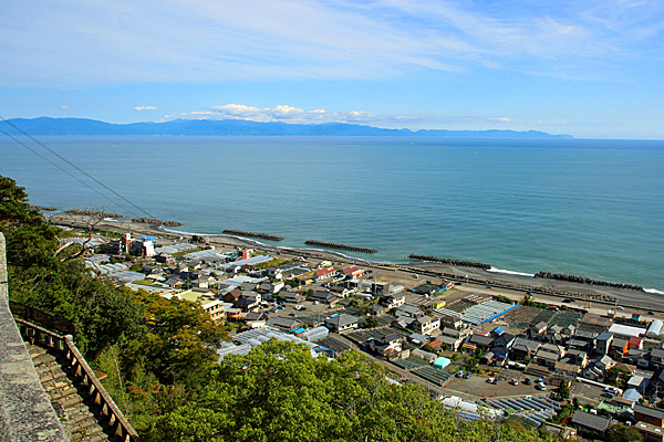 徳川祭り