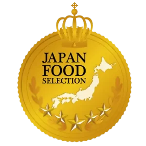 ジャパンフードセレクション