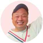 ケチャップさん
