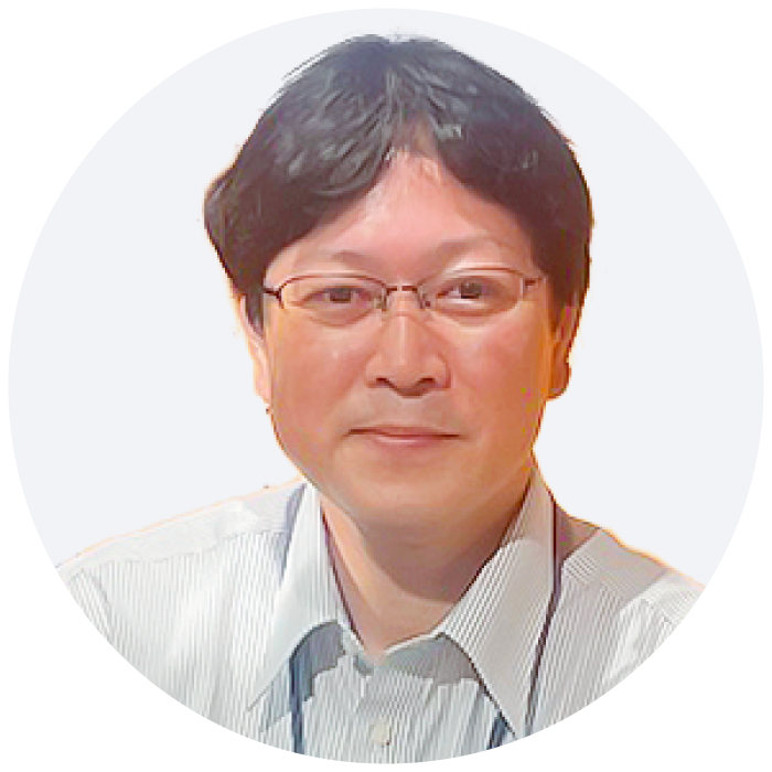 うなぎ博士
