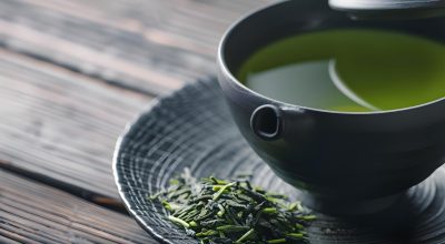 「煎茶」だけだと思ってた…知ると楽しい、お茶の種類あれこれ｜あなたはどのお茶派？