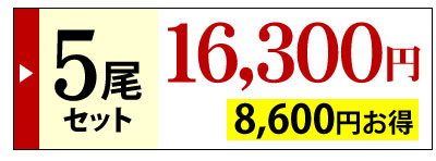 うなっ娘価格