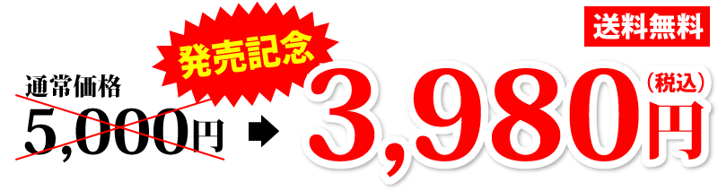 青山シャンウェイ 彩り野菜の中華丼 2種10食 海鮮中華丼 大五うなぎ工房
