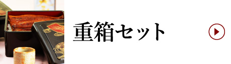 重箱セット